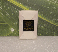 Jil Sander Woman 3 III Seife 100gr. in OVP - TOP Zustand! (2)