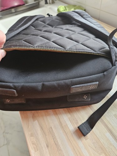 Samsonite