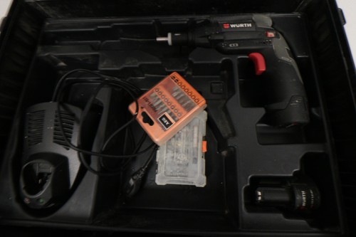 Würth
