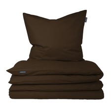 Bettwäsche - Bettwäsche