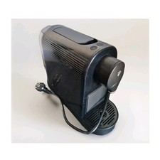 Tchibo Cafissimo Pure Plus