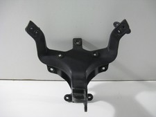 Verkleidungshalter Frontverkleidung Halter Verkleidung Yamaha YZF-R1, RN22,09-11