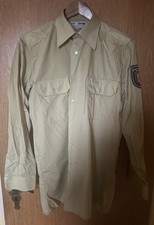 Polizei Niedersachsen