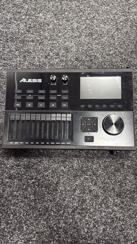 Alesis strike performance - alesis,