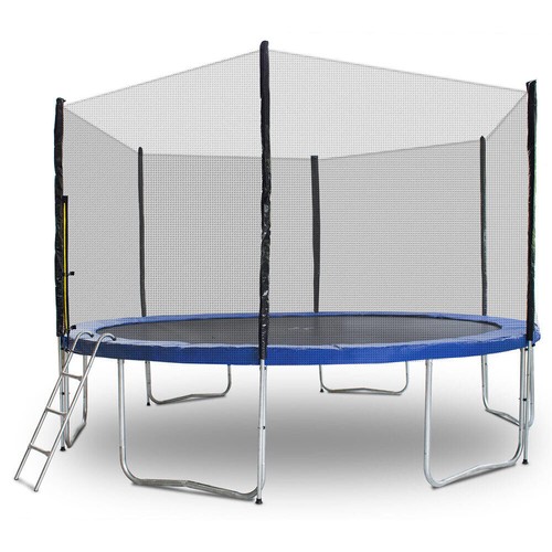 Trampolin 400 outdoor - 400,
