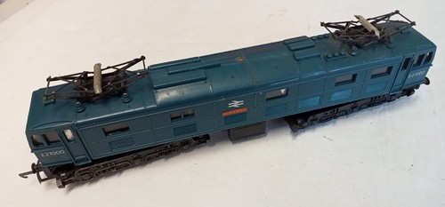 Triang hornby r388 ckd - triang-hornby, class