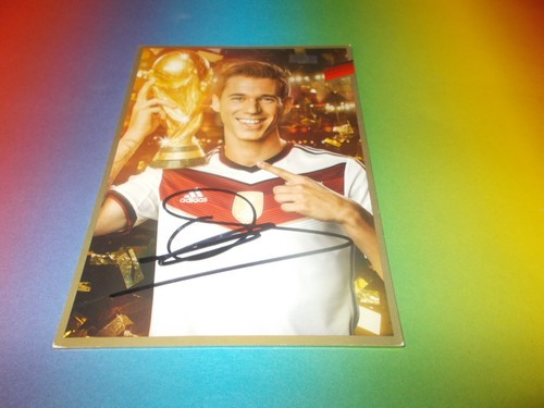 Erik durm dfb weltmeister - durm,