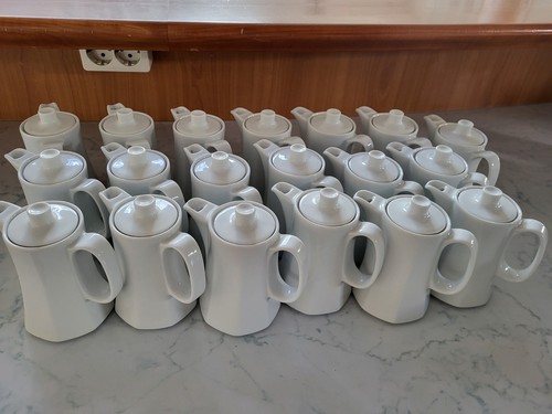 Schönwald geschirr set - schönwald, geschirr-set
