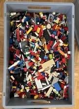 Verkaufe eine sehr große