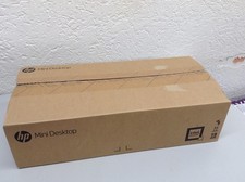 HP EliteDesk 600 G9 Mini PC