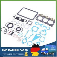 Dichtungssatz For Yanmar