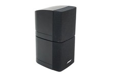 ✅Bose Acoustimass