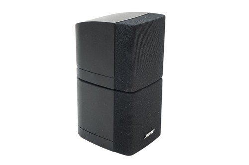 Bose acoustimass - ✅bose,