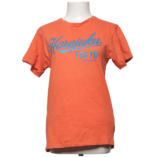 Cedarwood state shirt - cedarwood, t-shirt