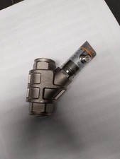 Ifm electronic - ifm,