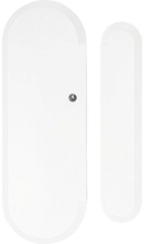 Abus smartvest pro funk - abus,