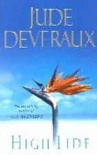 High Tide - Jude Deveraux