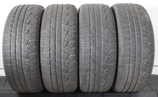 4 x 225/50R17 94H Winterreifen
