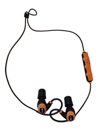 Isotunes pro bluetooth - pro, 2.0