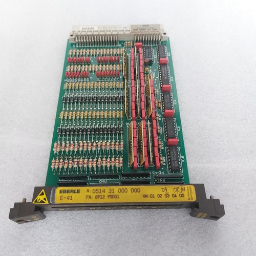 Eberle 0514 000 - 31,