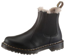 DR. MARTENS Leonore