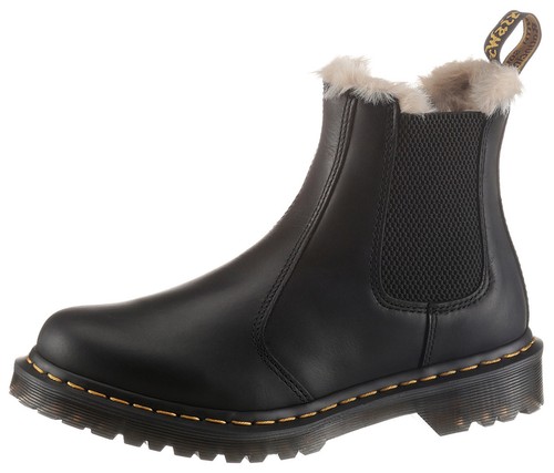 Martens leonore - martens,