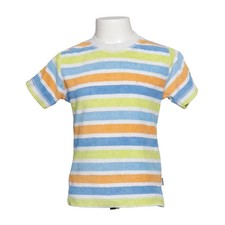 Jako shirt größe - jako-o,,