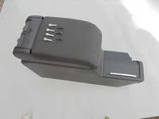 Opel Vectra C Signum