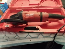 Hilti DCG 230-D