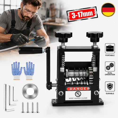 Kabelschälmaschine manuell - kabelschälmaschine,