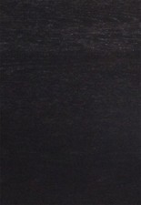 IKEA NEXUS Tür / Küchenfront