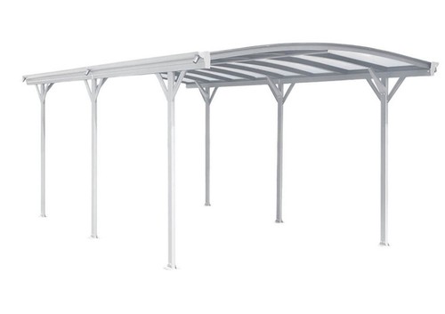 Design carport london - design,