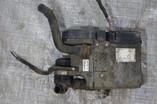 Webasto Standheizung 66724A