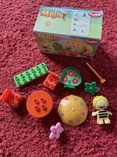 BIG - PlayBIG Bloxx Maja Park