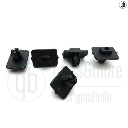 Original spreizmutter - original, vw