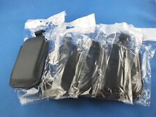 5 Stück Handy Tasche Hülle