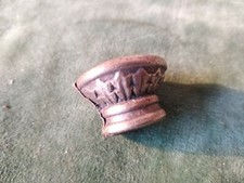 Wehrmacht;2 WK; Ersatzteil 