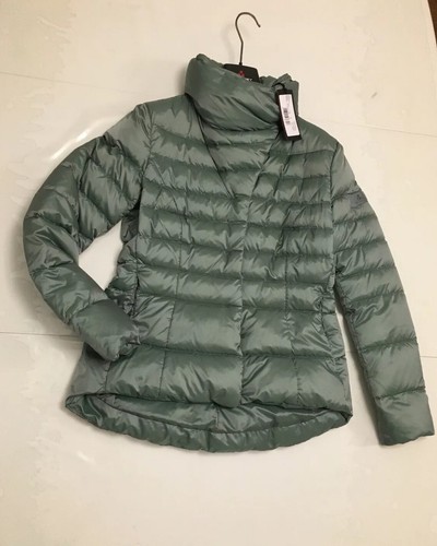 Neu original peuterey jacke - original,