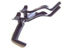 NEU VERSION PDQ 'TT'