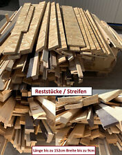 Restposten 2€/kg Reststücke Streifen Siebdruckplatten OSB Platten Sperrholz Holz