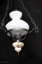 Zauberhafte Chippendale