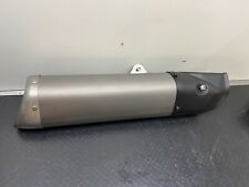 Original Yamaha YZF-R 6 RJ27