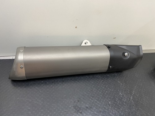 Original yamaha yzf rj27 - original,
