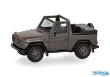 Herpa Schweizer Armee Puch