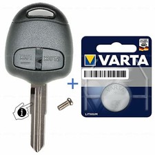 Schlüssel Gehäuse passend