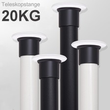 1-4m Universal Balkon Dusch