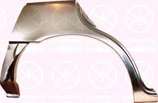 Volvo S40 u. V40 Bj. 95-00