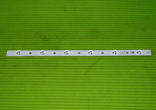 Led hintergrundbeleuchtung - led,