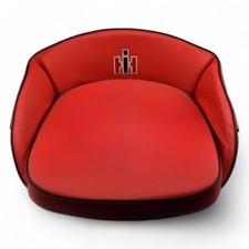 Sitzkissen für IHC 323, 353