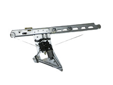 Fensterhebermotor mit Vorne rechts für Mercedes Sprinter III 907 A9107201100